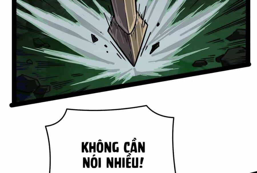 Đánh Bại Chư Thiên - Chương 94 - ảnh 9