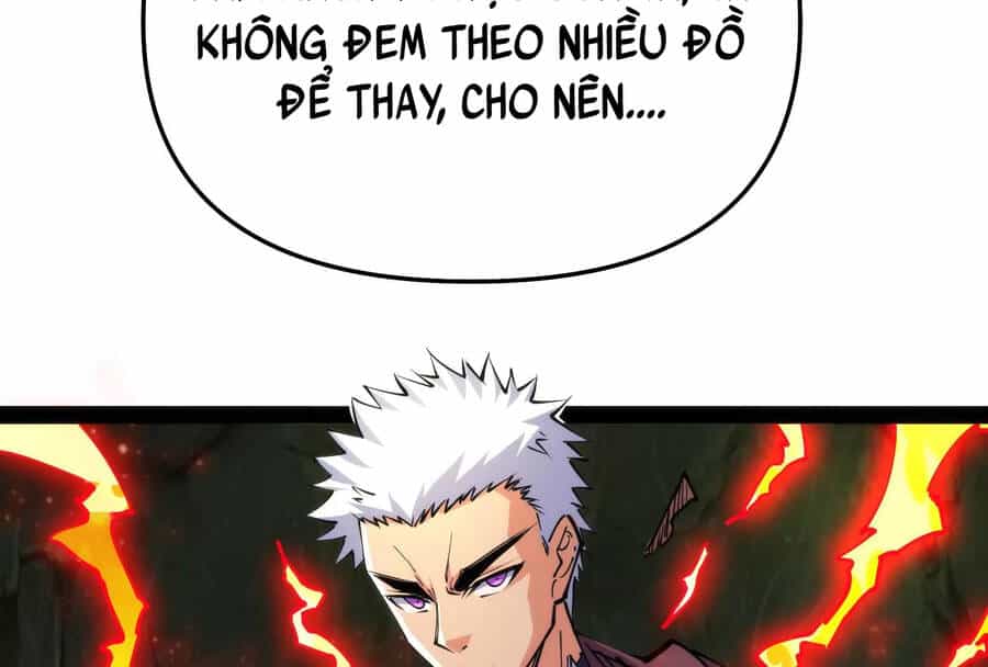 Đánh Bại Chư Thiên - Chương 94 - ảnh 96