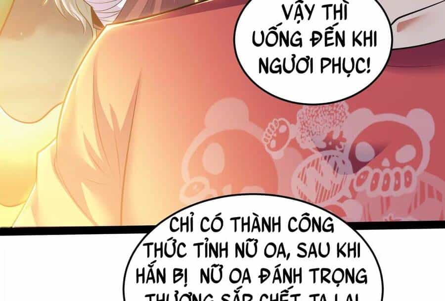 Đánh Bại Chư Thiên - Chương 95 - ảnh 107