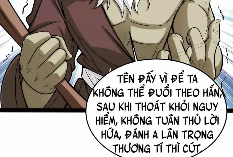 Đánh Bại Chư Thiên - Chương 95 - ảnh 12