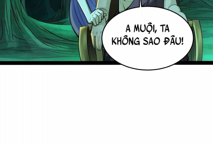 Đánh Bại Chư Thiên - Chương 95 - ảnh 16