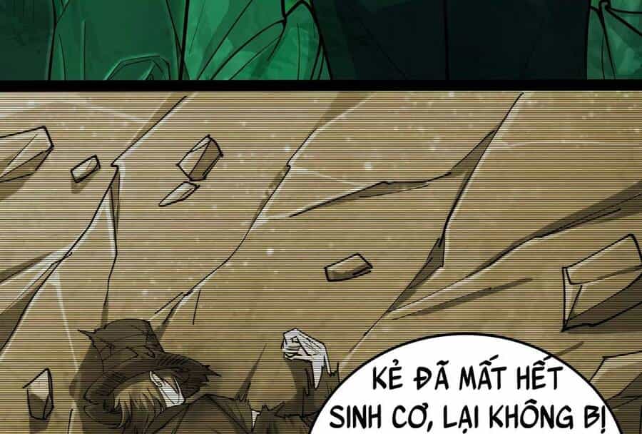 Đánh Bại Chư Thiên - Chương 95 - ảnh 28