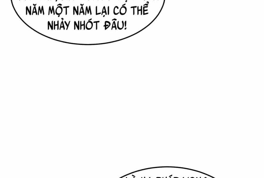 Đánh Bại Chư Thiên - Chương 95 - ảnh 33