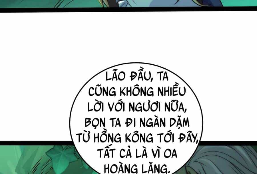 Đánh Bại Chư Thiên - Chương 95 - ảnh 40