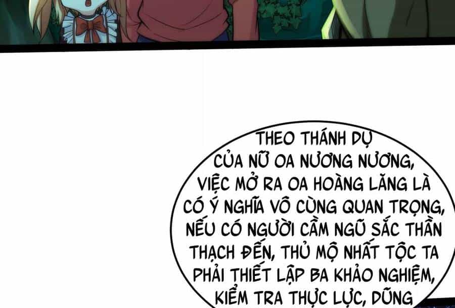 Đánh Bại Chư Thiên - Chương 95 - ảnh 42