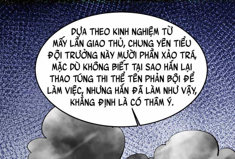 Đánh Bại Chư Thiên - Chương 95 - ảnh 61