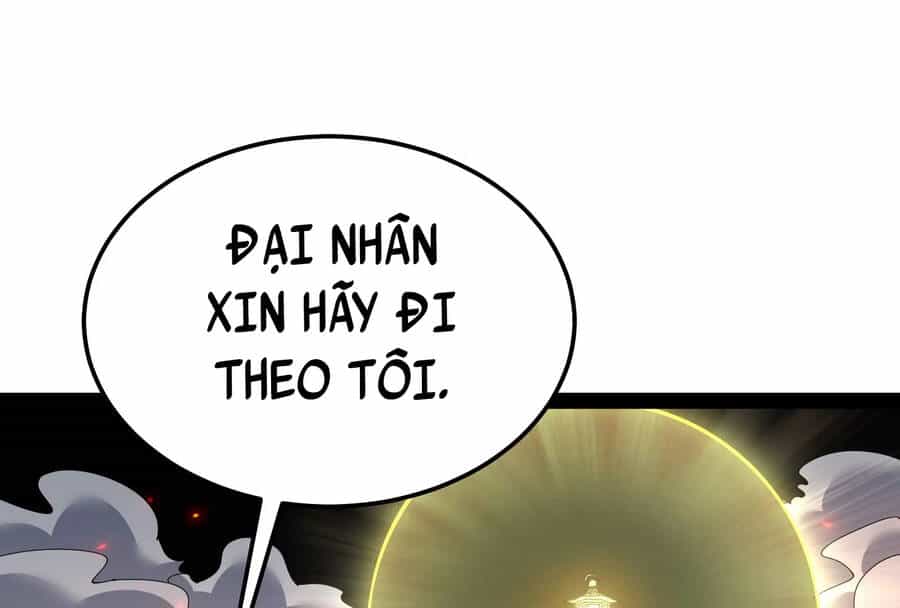 Đánh Bại Chư Thiên - Chương 96 - ảnh 104