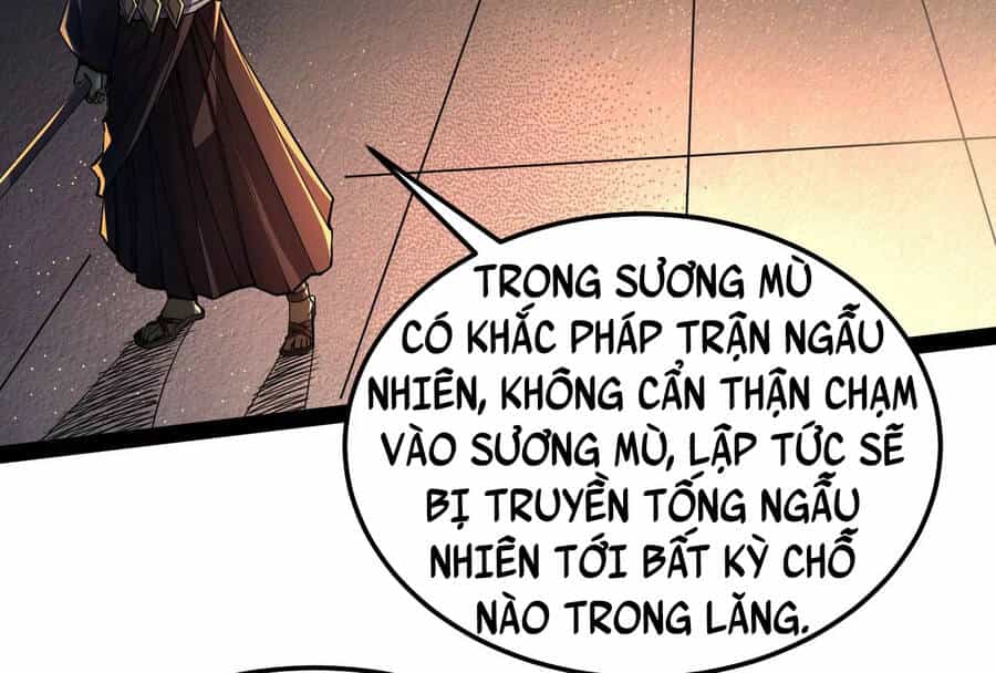 Đánh Bại Chư Thiên - Chương 96 - ảnh 106