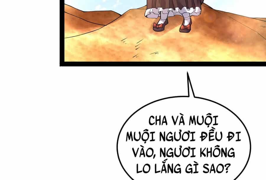 Đánh Bại Chư Thiên - Chương 96 - ảnh 121