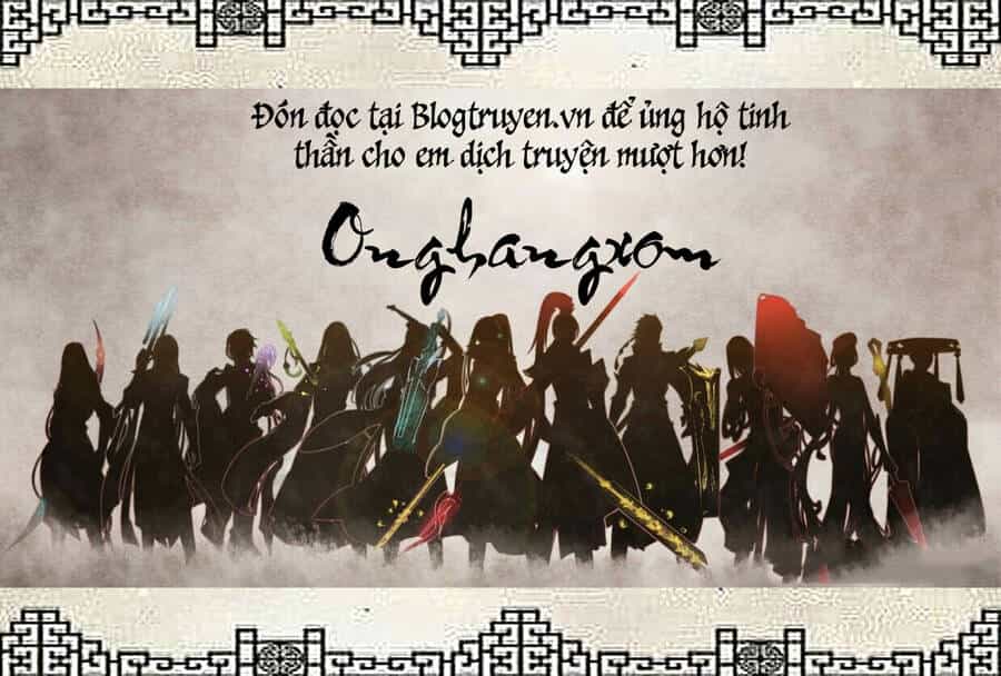 Đánh Bại Chư Thiên - Chương 96 - ảnh 2