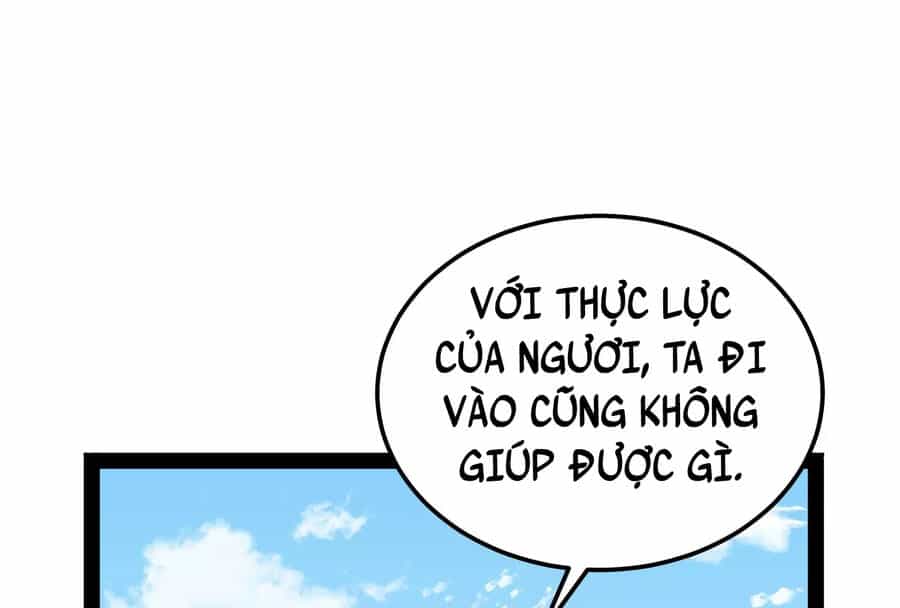 Đánh Bại Chư Thiên - Chương 96 - ảnh 77