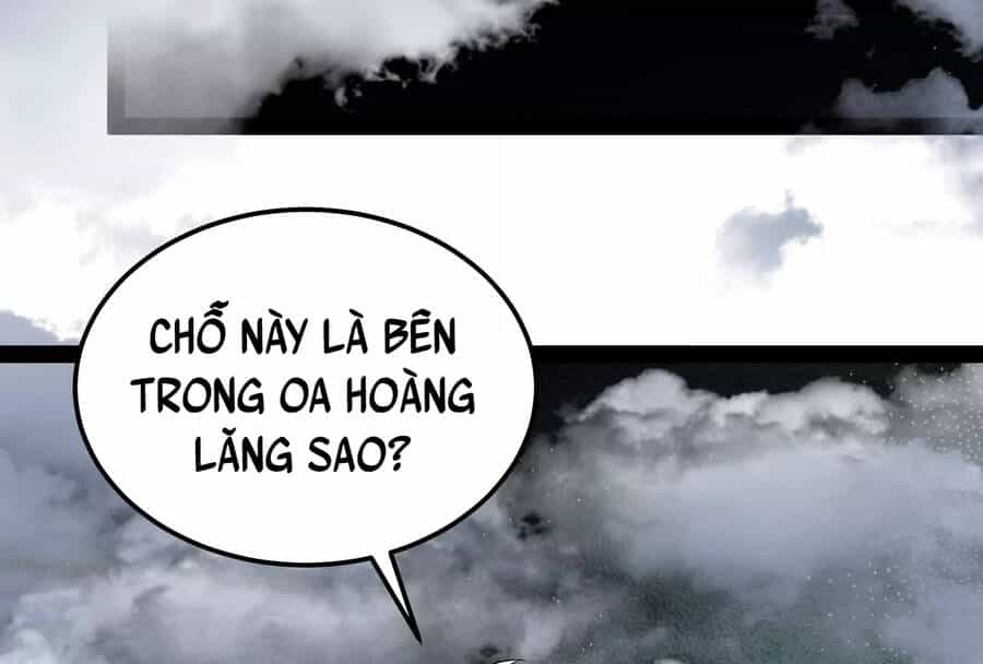 Đánh Bại Chư Thiên - Chương 96 - ảnh 83