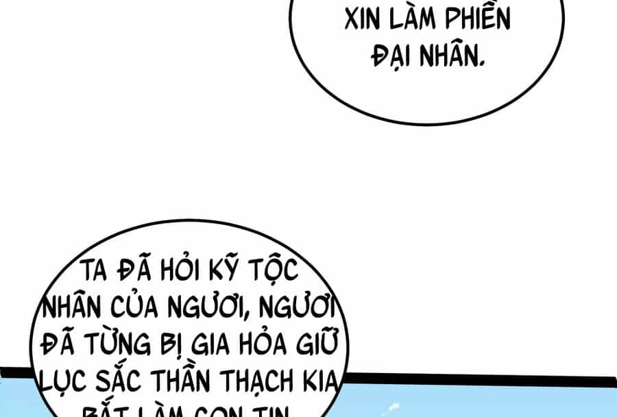 Đánh Bại Chư Thiên - Chương 96 - ảnh 9