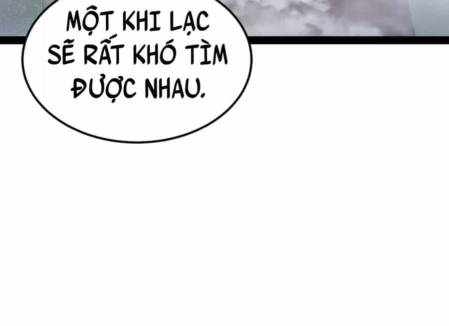 Đánh Bại Chư Thiên - Chương 96 - ảnh 91