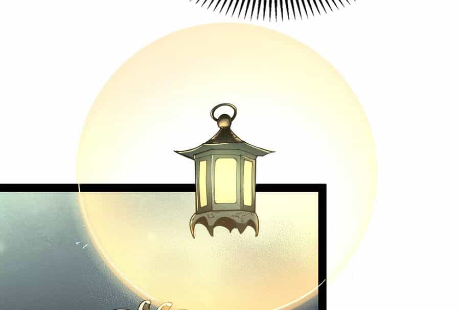 Đánh Bại Chư Thiên - Chương 96 - ảnh 98