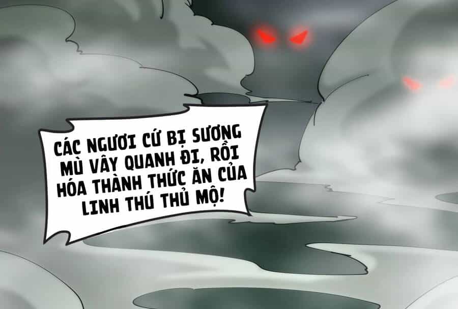 Đánh Bại Chư Thiên - Chương 97 - ảnh 108