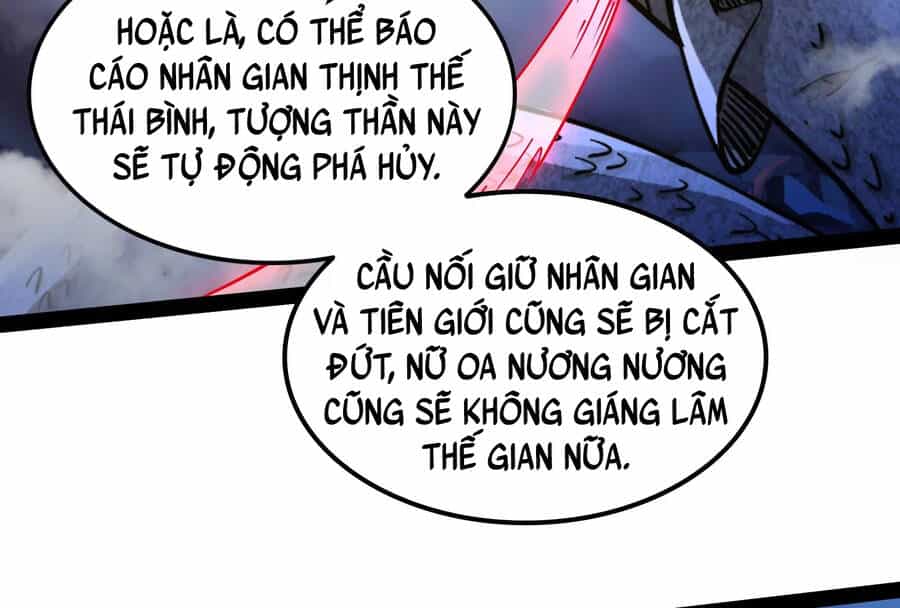 Đánh Bại Chư Thiên - Chương 97 - ảnh 12