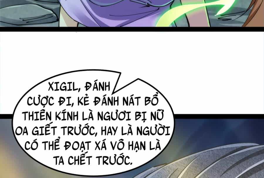 Đánh Bại Chư Thiên - Chương 97 - ảnh 123