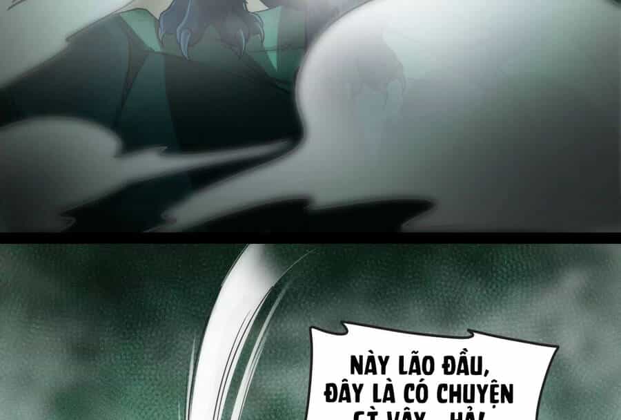 Đánh Bại Chư Thiên - Chương 97 - ảnh 81