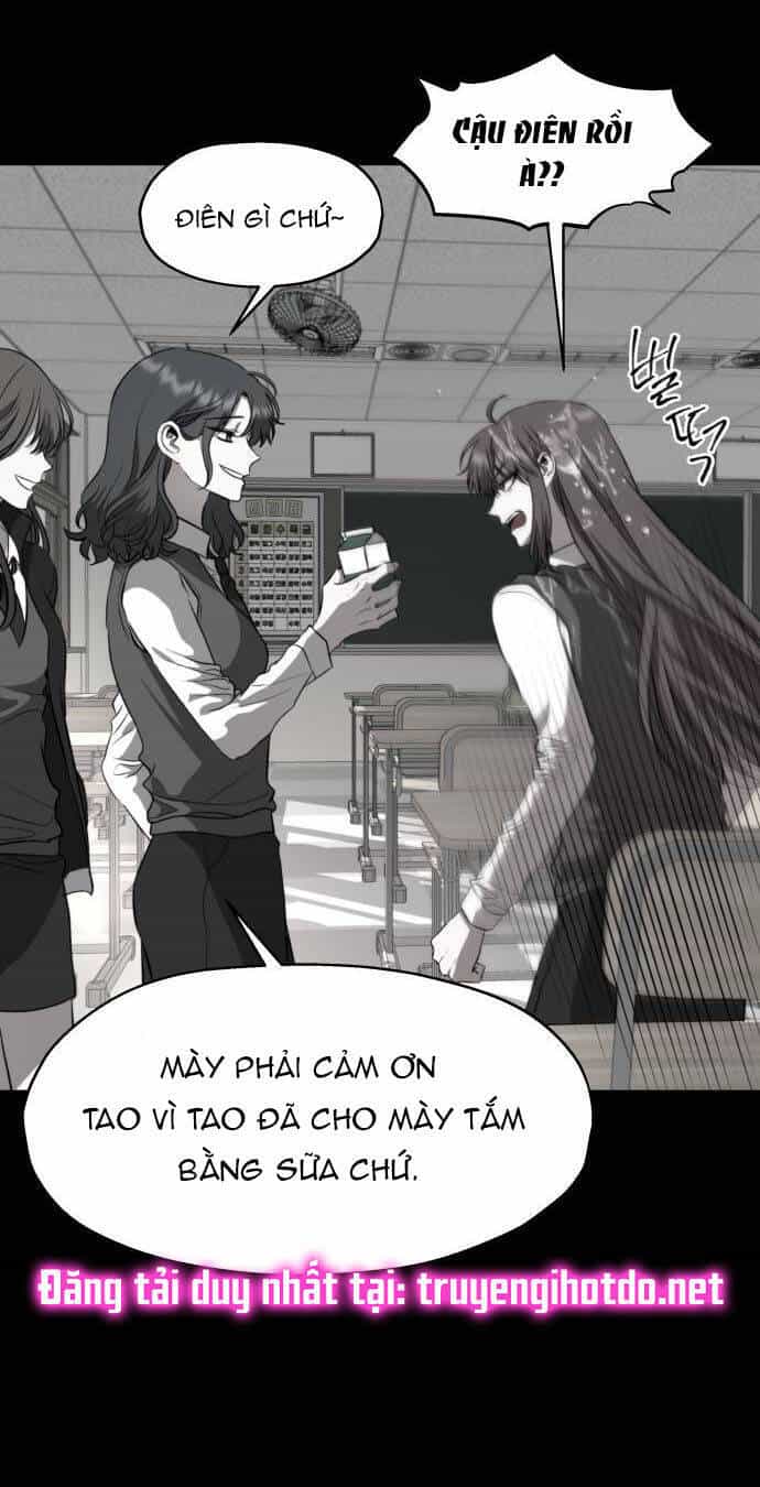 Đánh Cắp So Hee - Chương 1.1 - ảnh 26