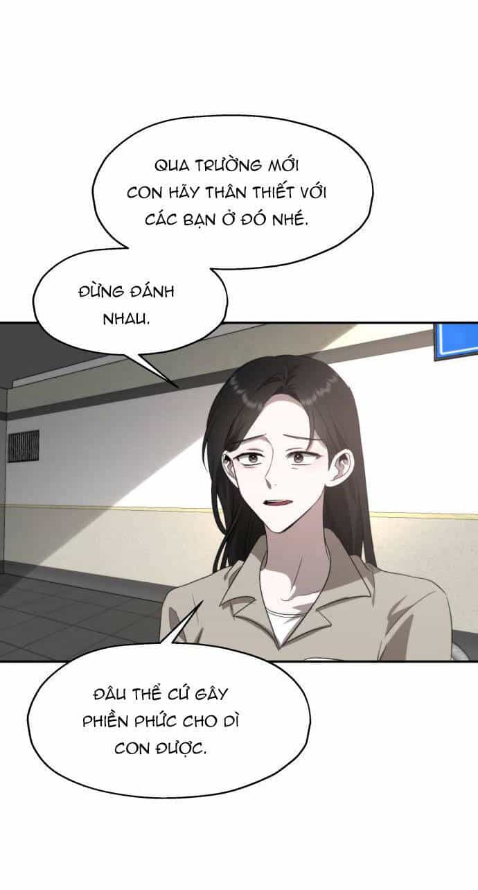 Đánh Cắp So Hee - Chương 1.1 - ảnh 37
