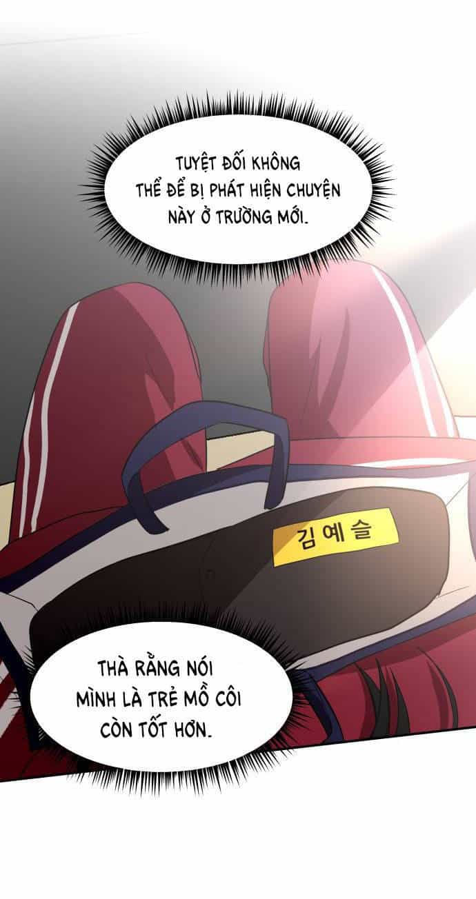 Đánh Cắp So Hee - Chương 1.1 - ảnh 42