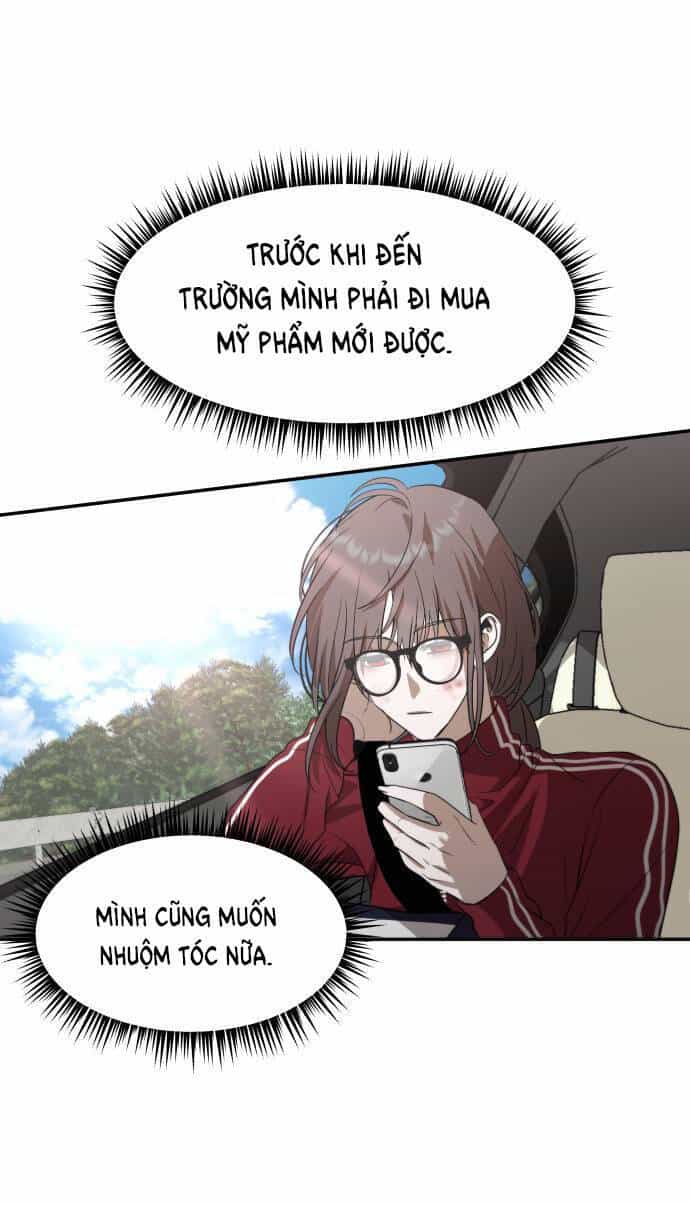 Đánh Cắp So Hee - Chương 1.1 - ảnh 43