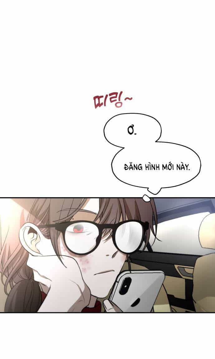 Đánh Cắp So Hee - Chương 1.1 - ảnh 46