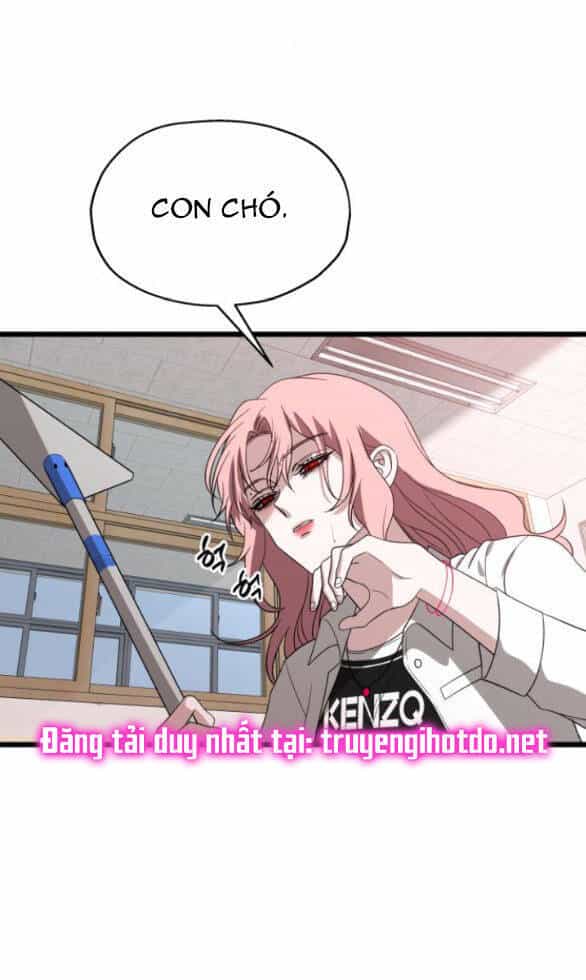 Đánh Cắp So Hee - Chương 5.2 - ảnh 19