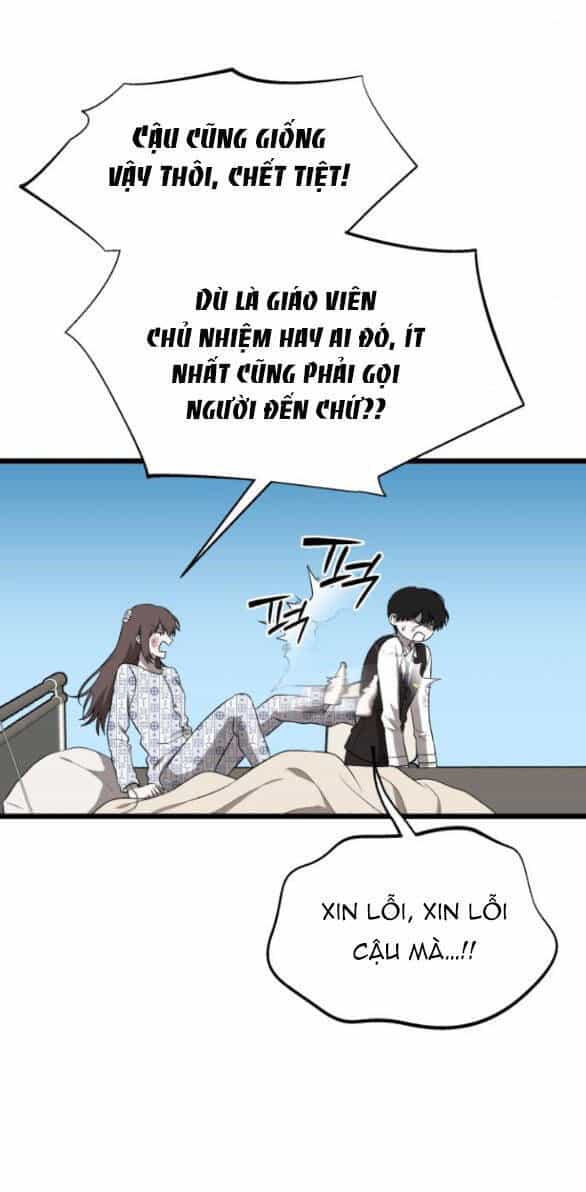Đánh Cắp So Hee - Chương 6.1 - ảnh 16