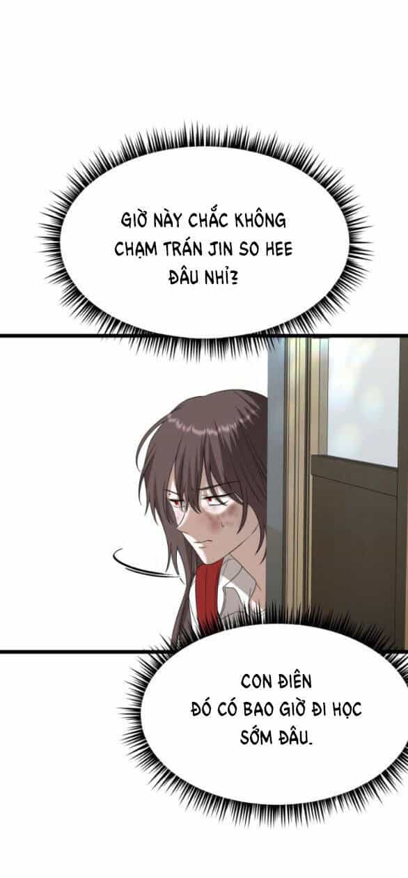 Đánh Cắp So Hee - Chương 6.1 - ảnh 43