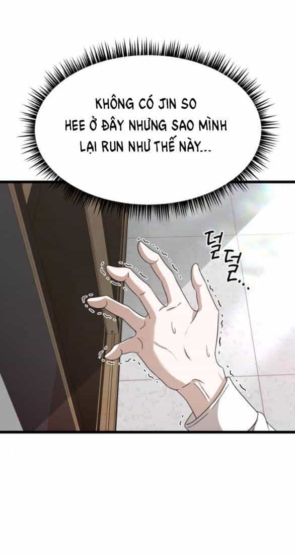 Đánh Cắp So Hee - Chương 6.1 - ảnh 44
