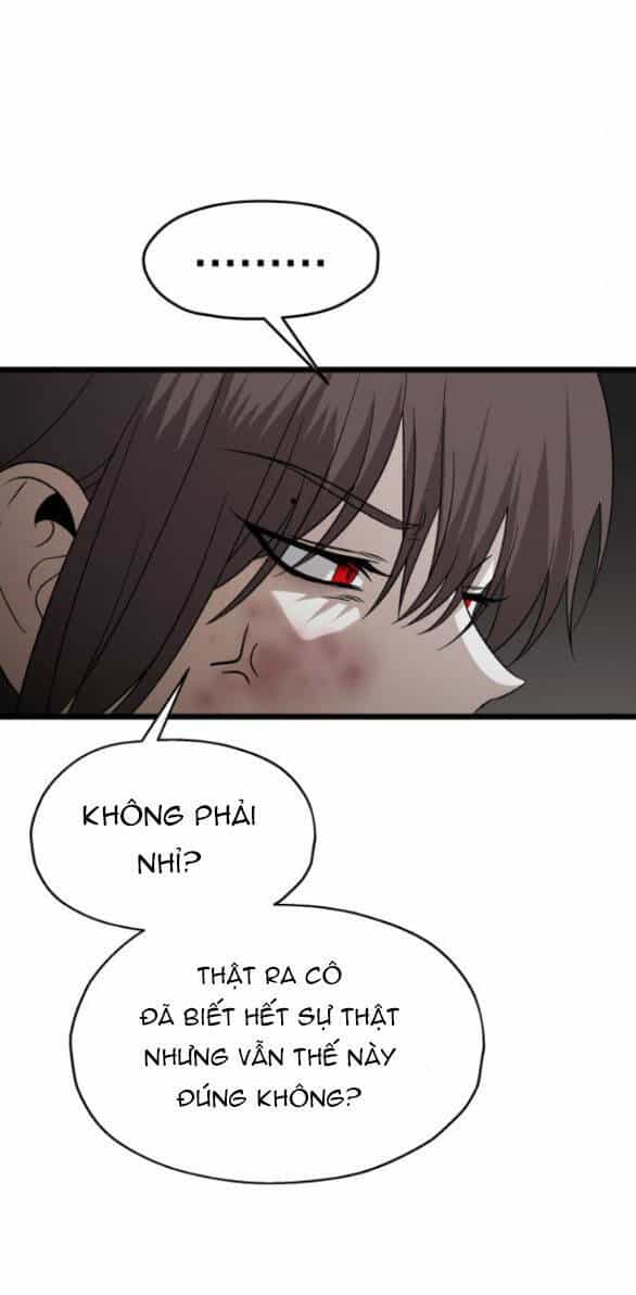 Đánh Cắp So Hee - Chương 6.1 - ảnh 53