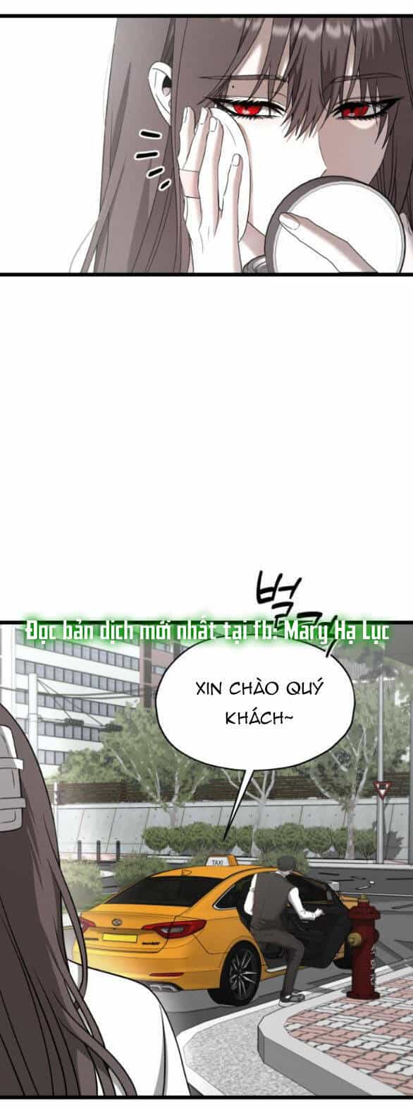 Đánh Cắp So Hee - Chương 7.1 - ảnh 3
