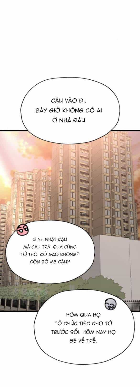Đánh Cắp So Hee - Chương 7.1 - ảnh 38