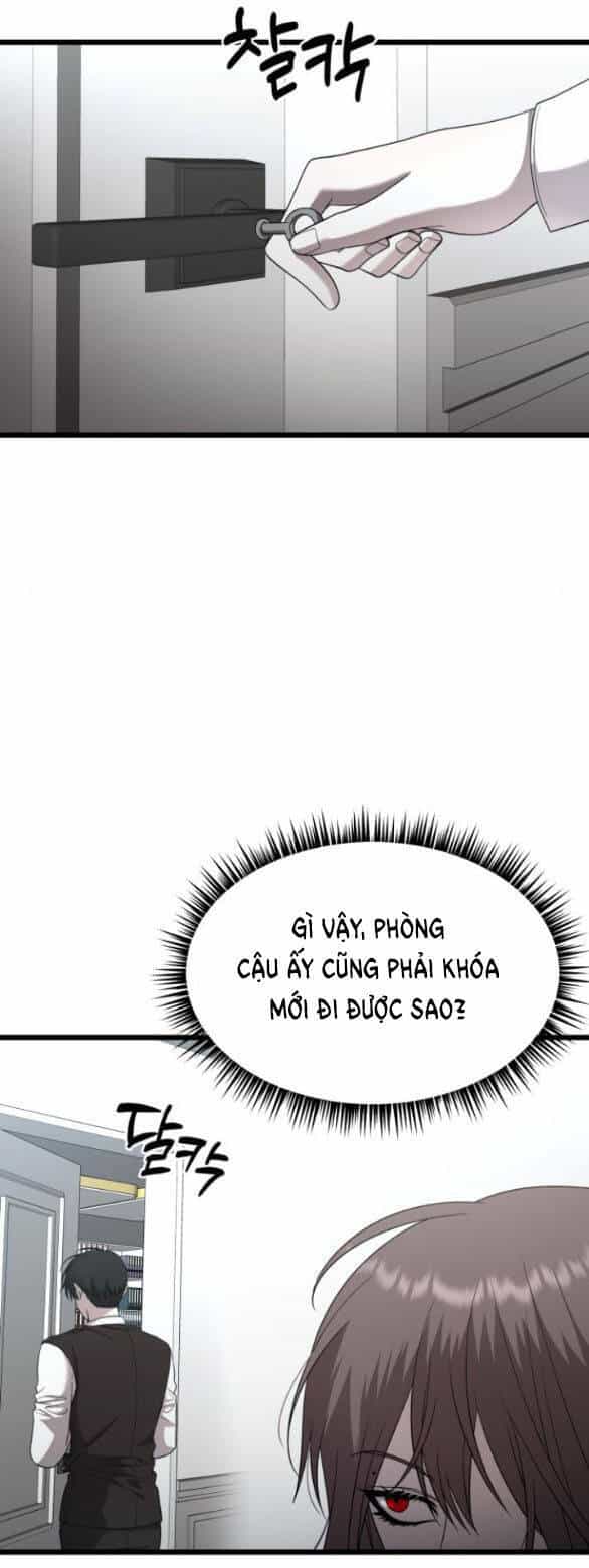 Đánh Cắp So Hee - Chương 7.1 - ảnh 41