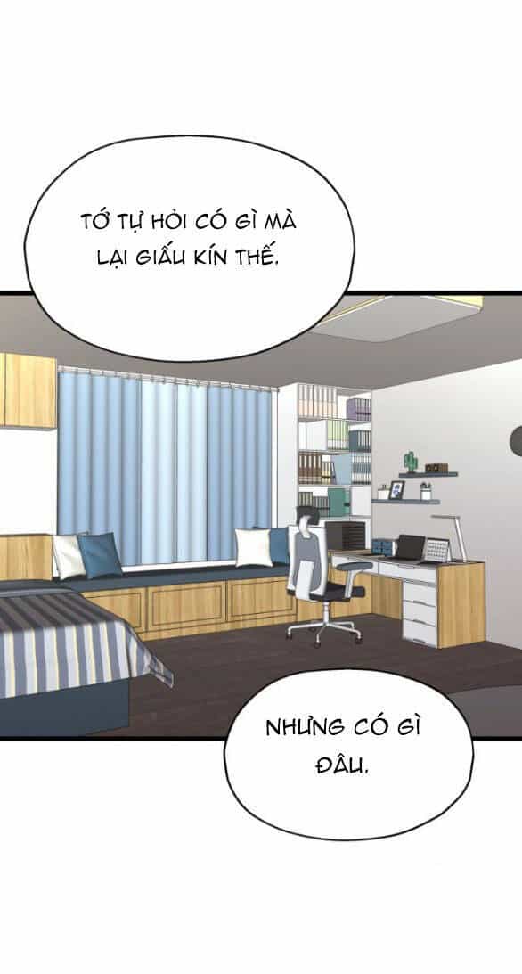 Đánh Cắp So Hee - Chương 7.1 - ảnh 58