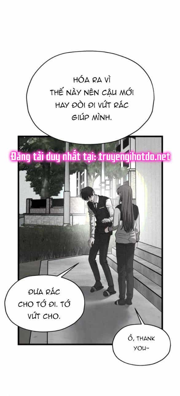Đánh Cắp So Hee - Chương 8.1 - ảnh 13