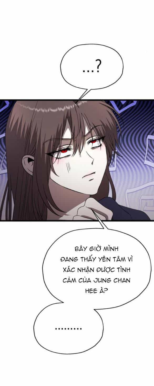 Đánh Cắp So Hee - Chương 8.1 - ảnh 16
