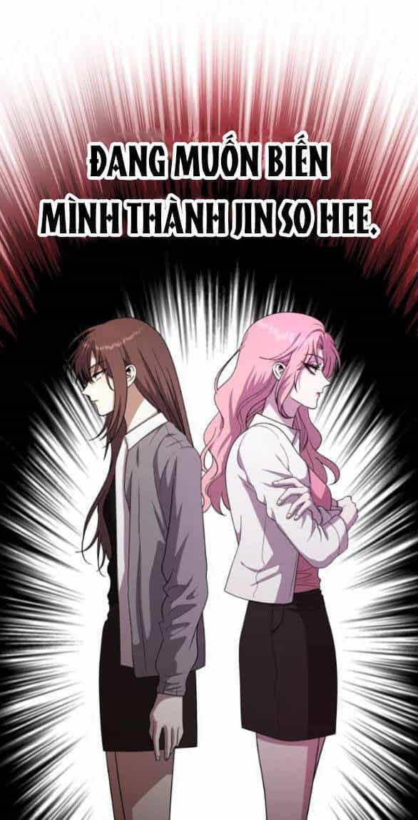 Đánh Cắp So Hee - Chương 8.1 - ảnh 21