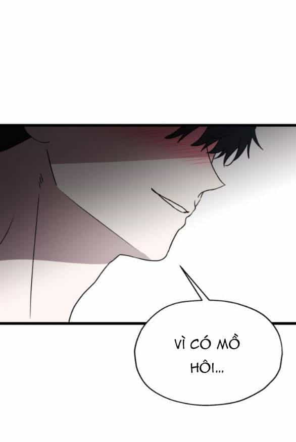 Đánh Cắp So Hee - Chương 8.1 - ảnh 32