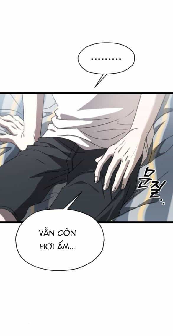 Đánh Cắp So Hee - Chương 8.2 - ảnh 15