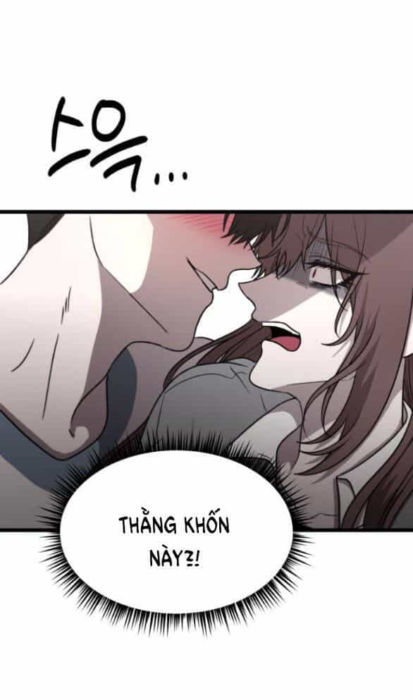 Đánh Cắp So Hee - Chương 8.2 - ảnh 5