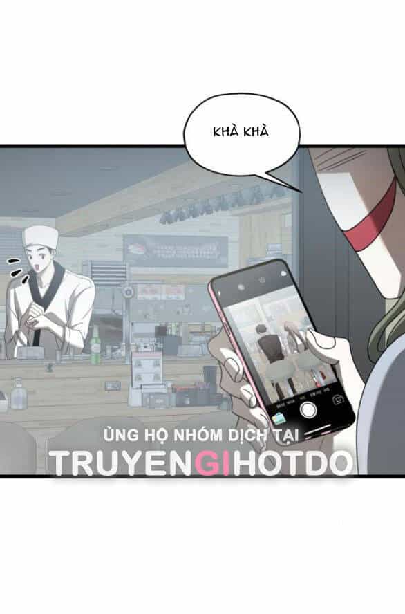 Đánh Cắp So Hee - Chương 9.1 - ảnh 13