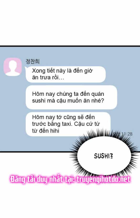 Đánh Cắp So Hee - Chương 9.1 - ảnh 3