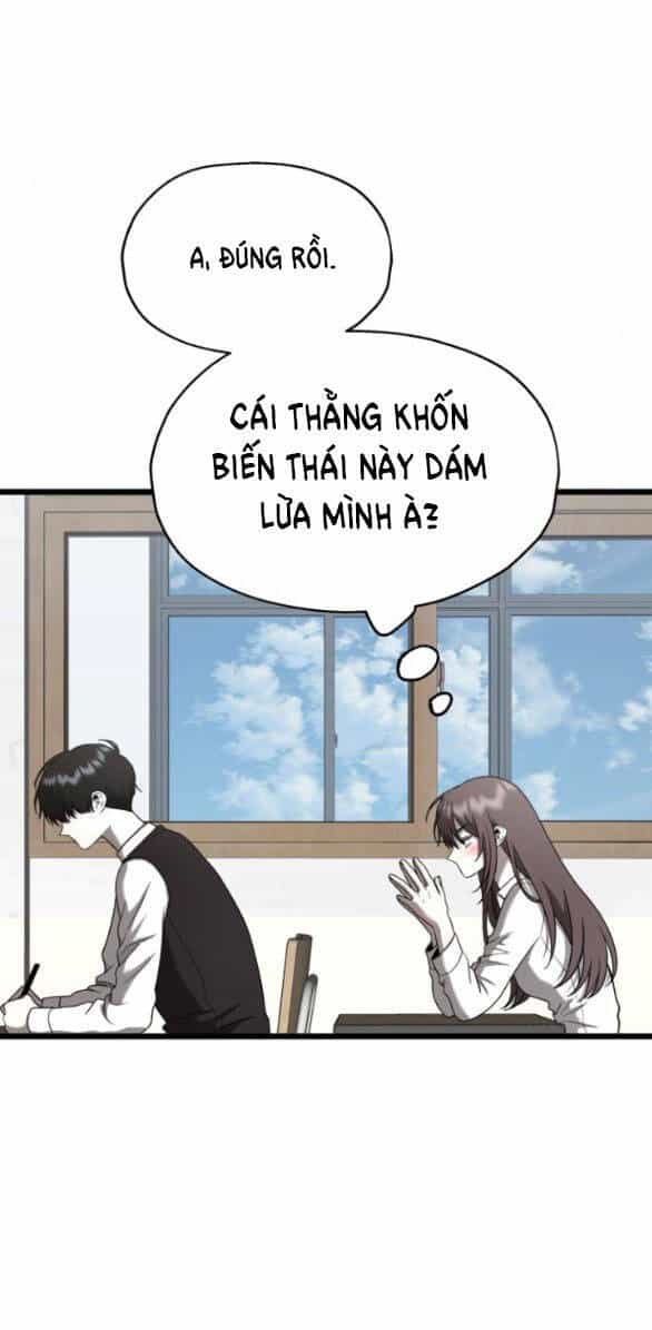 Đánh Cắp So Hee - Chương 9.2 - ảnh 30