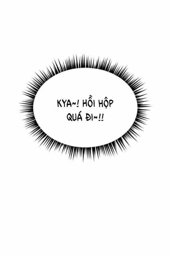 Đánh Cắp So Hee - Chương 9.2 - ảnh 38