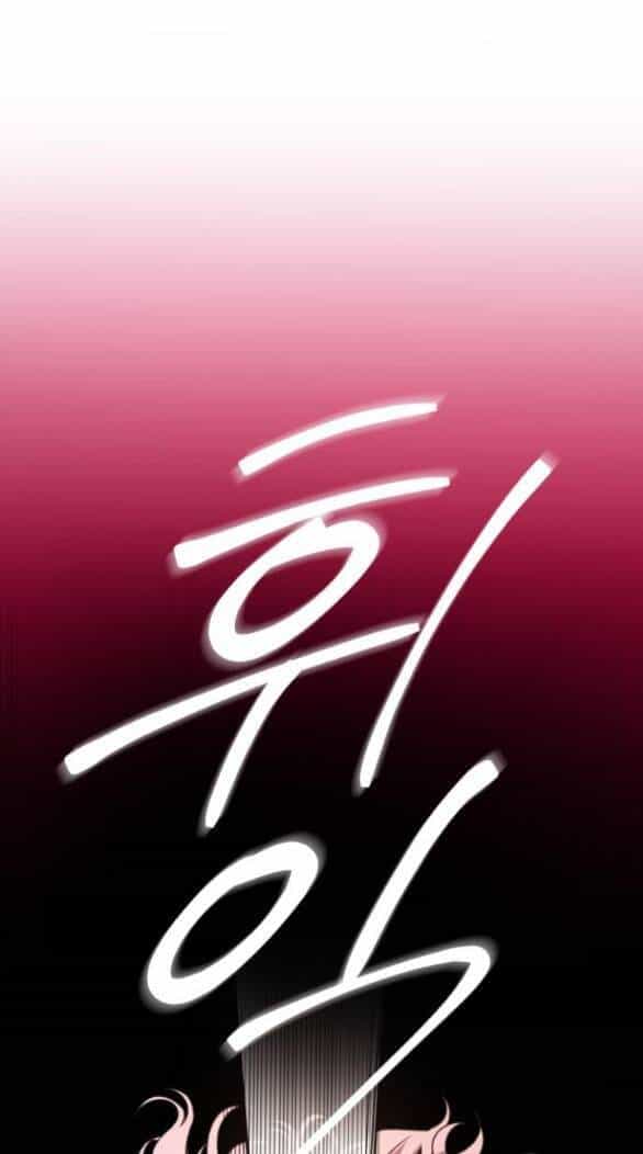 Đánh Cắp So Hee - Chương 9.2 - ảnh 8