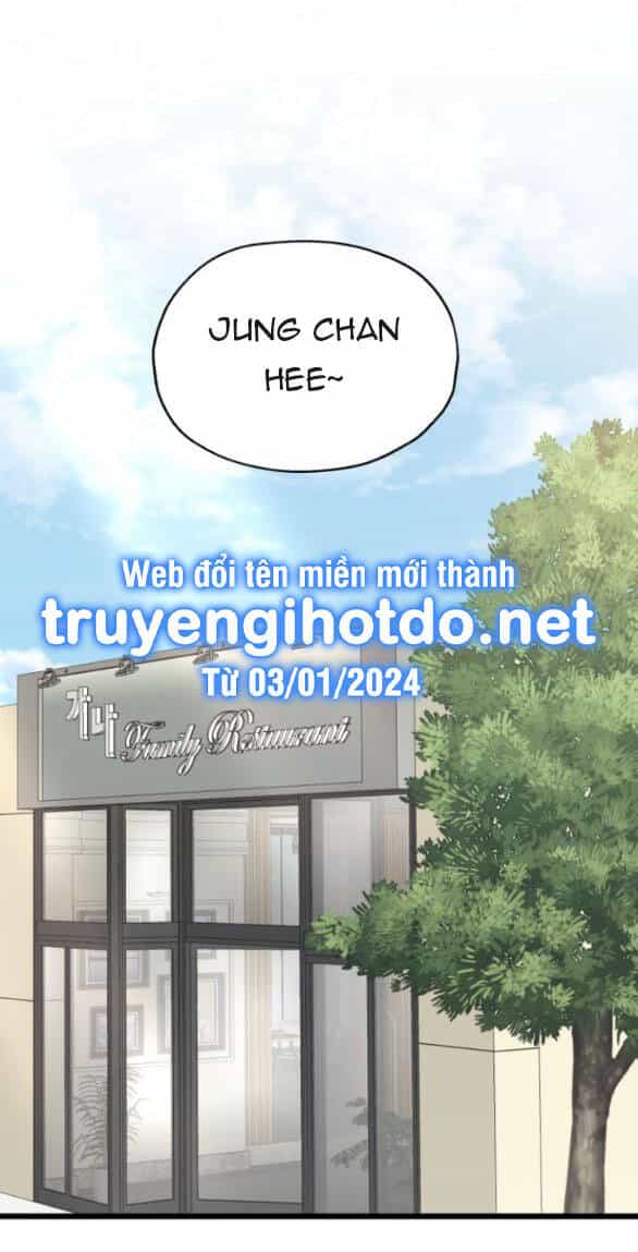 Đánh Cắp So Hee - Chương 10.1 - ảnh 29