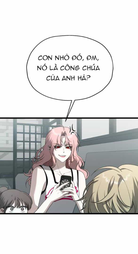 Đánh Cắp So Hee - Chương 10.1 - ảnh 7